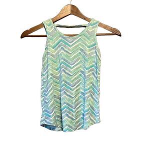 Justice tank top size‎ 8